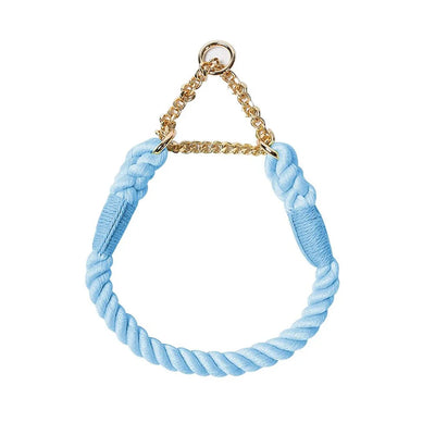https://cdn.shopify.com/s/files/1/0647/9170/7830/files/collier-en-corde-pour-chien-8968722.webp?v=1777923617