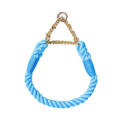 https://cdn.shopify.com/s/files/1/0647/9170/7830/files/collier-en-corde-pour-chien-9641109.webp?v=1777923379