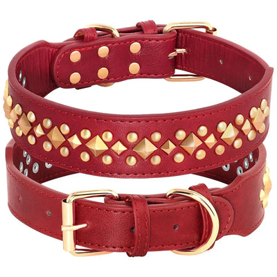 https://cdn.shopify.com/s/files/1/0647/9170/7830/files/collier-en-cuir-pour-chien-2105853.webp?v=1777924456