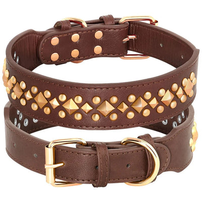 https://cdn.shopify.com/s/files/1/0647/9170/7830/files/collier-en-cuir-pour-chien-3470602.webp?v=1777924455