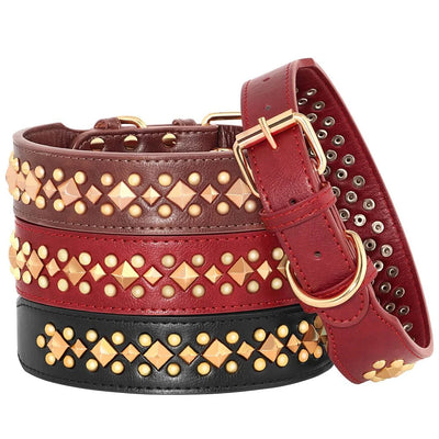 https://cdn.shopify.com/s/files/1/0647/9170/7830/files/collier-en-cuir-pour-chien-7451625.webp?v=1777924456