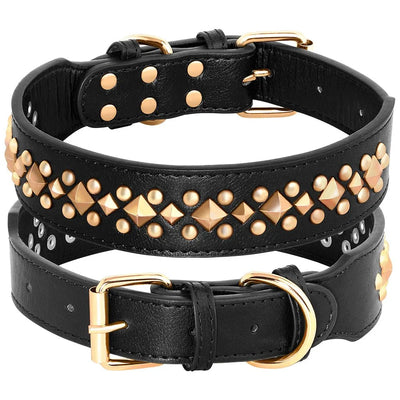 https://cdn.shopify.com/s/files/1/0647/9170/7830/files/collier-en-cuir-pour-chien-9298109.webp?v=1777924455