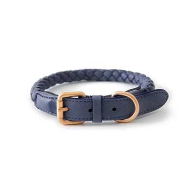 https://cdn.shopify.com/s/files/1/0647/9170/7830/files/collier-en-cuir-rond-pour-chien-9732778.webp?v=1777923433