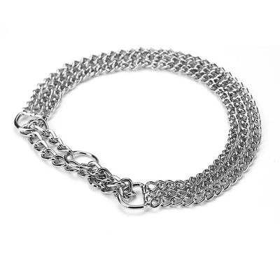 https://cdn.shopify.com/s/files/1/0647/9170/7830/files/collier-en-metal-pour-chien-8952336.webp?v=1777923373