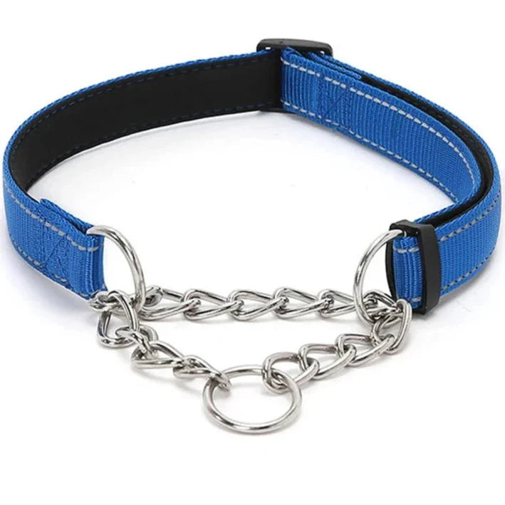 https://cdn.shopify.com/s/files/1/0647/9170/7830/files/collier-etrangleur-chien-en-nylon-bleu-8275644.webp?v=1777924566