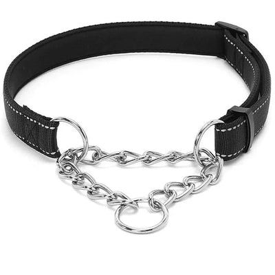 https://cdn.shopify.com/s/files/1/0647/9170/7830/files/collier-etrangleur-chien-en-nylon-noir-2257741.webp?v=1777924148