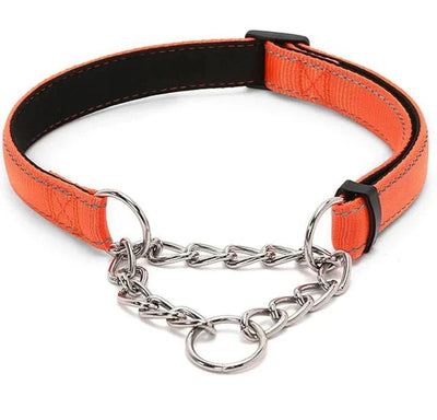 https://cdn.shopify.com/s/files/1/0647/9170/7830/files/collier-etrangleur-chien-en-nylon-orange-2994729.webp?v=1777924749