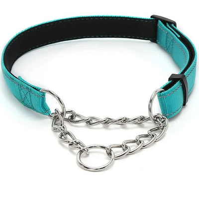 https://cdn.shopify.com/s/files/1/0647/9170/7830/files/collier-etrangleur-chien-en-nylon-turquoise-4772157.webp?v=1777924086