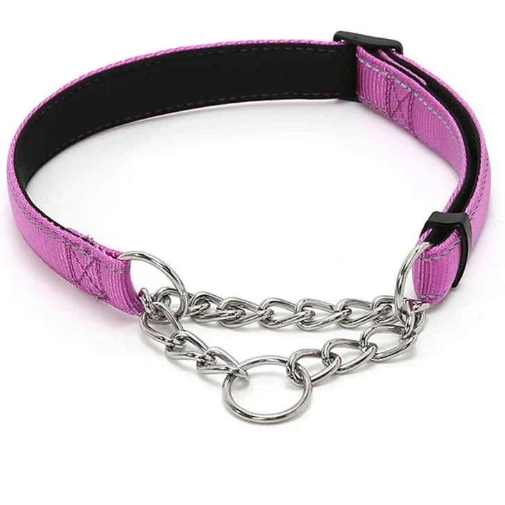 https://cdn.shopify.com/s/files/1/0647/9170/7830/files/collier-etrangleur-chien-en-nylon-violet-1815575.webp?v=1777924926