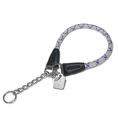 https://cdn.shopify.com/s/files/1/0647/9170/7830/files/collier-etrangleur-chien-style-corde-blanc-5114015.webp?v=1777924090