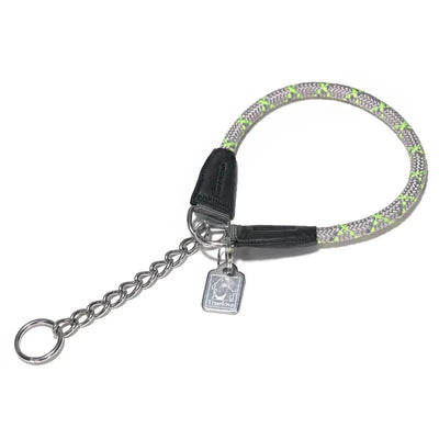 https://cdn.shopify.com/s/files/1/0647/9170/7830/files/collier-etrangleur-chien-style-corde-gris-et-vert-1798578.webp?v=1777924987