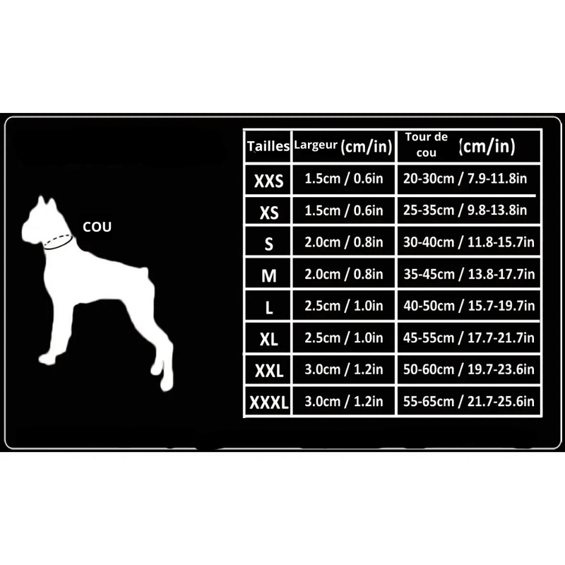 https://cdn.shopify.com/s/files/1/0647/9170/7830/files/collier-etrangleur-chien-style-corde-rouge-vin-4638409.webp?v=1777924505
