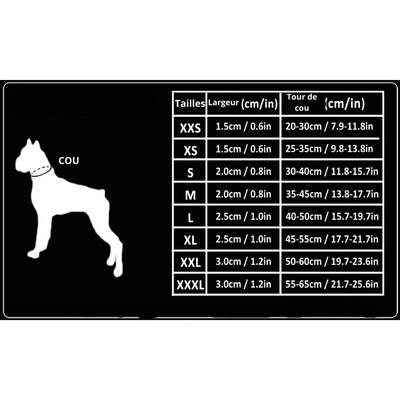 https://cdn.shopify.com/s/files/1/0647/9170/7830/files/collier-etrangleur-chien-style-corde-noir-et-rouge-6459732.png?v=1777925529