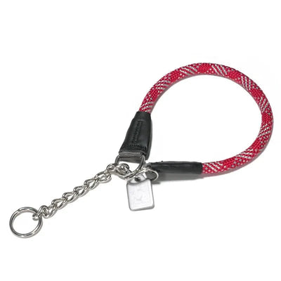 https://cdn.shopify.com/s/files/1/0647/9170/7830/files/collier-etrangleur-chien-style-corde-rouge-1470212.webp?v=1777925529