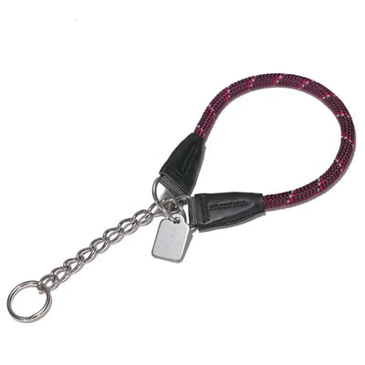 https://cdn.shopify.com/s/files/1/0647/9170/7830/files/collier-etrangleur-chien-style-corde-rouge-vin-4638409.webp?v=1777924505