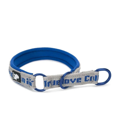 https://cdn.shopify.com/s/files/1/0647/9170/7830/files/collier-etrangleur-chien-trulove-bleu-et-gris-8961687.webp?v=1777924387