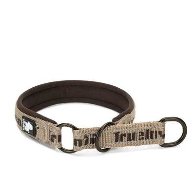 https://cdn.shopify.com/s/files/1/0647/9170/7830/files/collier-etrangleur-chien-trulove-gris-et-noir-2201294.webp?v=1777925052