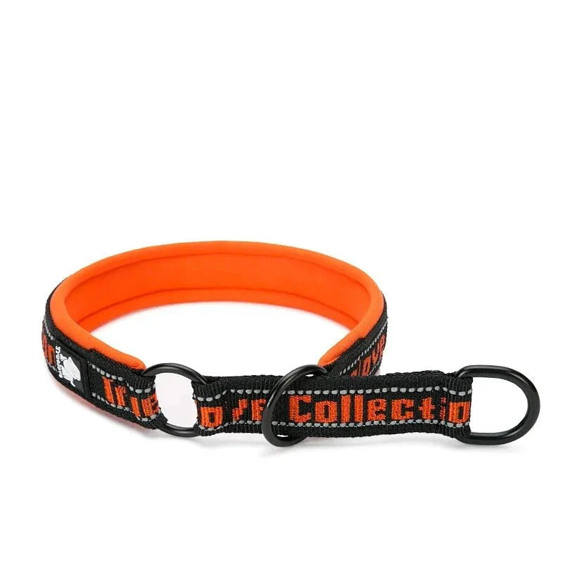 https://cdn.shopify.com/s/files/1/0647/9170/7830/files/collier-etrangleur-chien-trulove-orange-et-noir-1511916.webp?v=1777925287