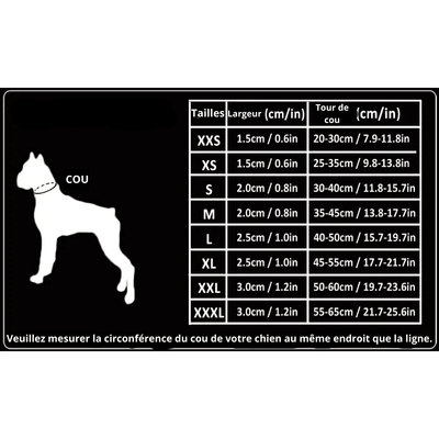 https://cdn.shopify.com/s/files/1/0647/9170/7830/files/collier-etrangleur-chien-trulove-rouge-8490352.png?v=1777925409