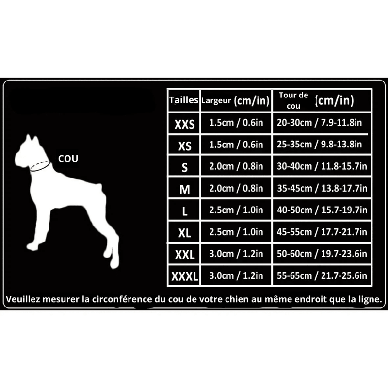 https://cdn.shopify.com/s/files/1/0647/9170/7830/files/collier-etrangleur-chien-trulove-rouge-9857950.webp?v=1777925409