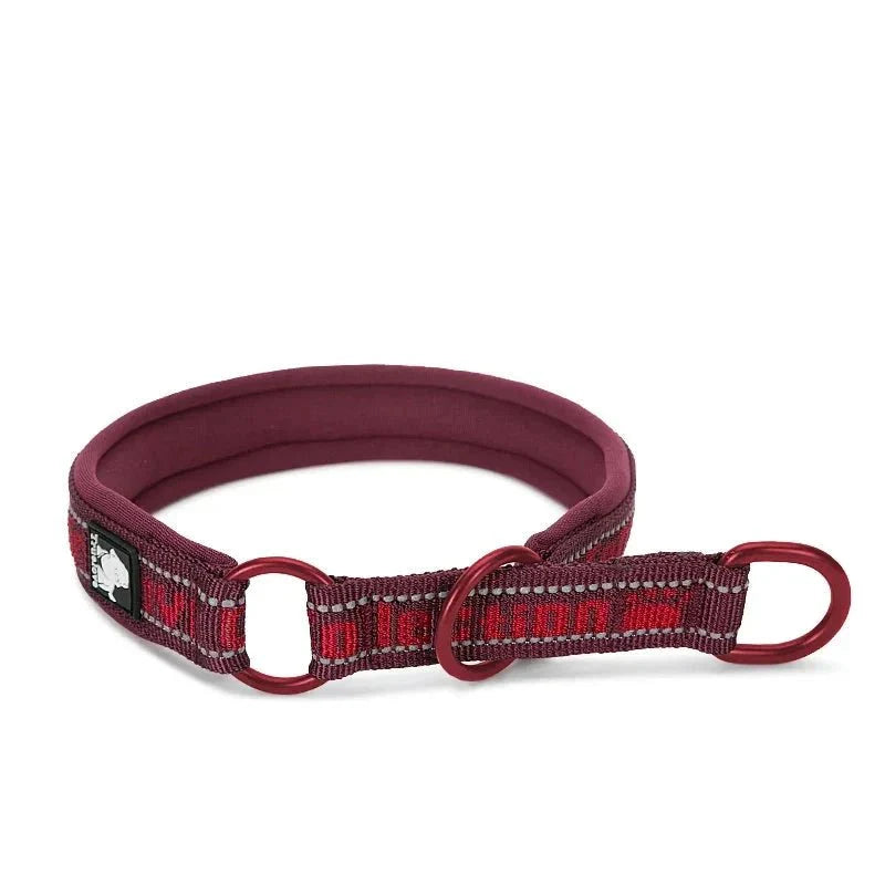 https://cdn.shopify.com/s/files/1/0647/9170/7830/files/collier-etrangleur-chien-trulove-rouge-9857950.webp?v=1777925409