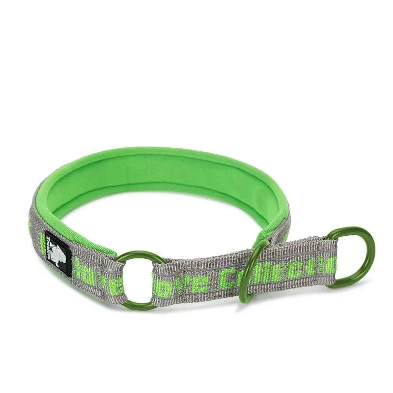 https://cdn.shopify.com/s/files/1/0647/9170/7830/files/collier-etrangleur-chien-trulove-vert-8273641.webp?v=1777924750