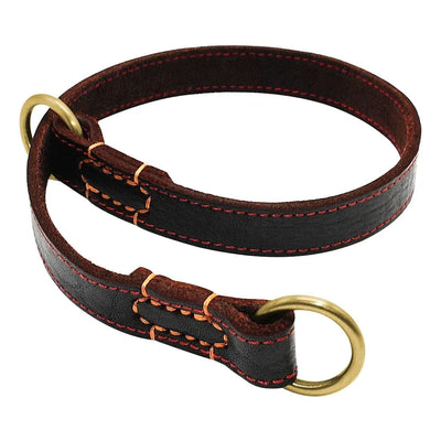 https://cdn.shopify.com/s/files/1/0647/9170/7830/files/collier-etrangleur-en-cuir-pour-grand-chien-5247706.webp?v=1777924273