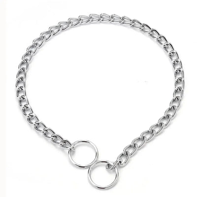 https://cdn.shopify.com/s/files/1/0647/9170/7830/files/collier-etrangleur-pour-grand-chien-design-2654794.webp?v=1777925049