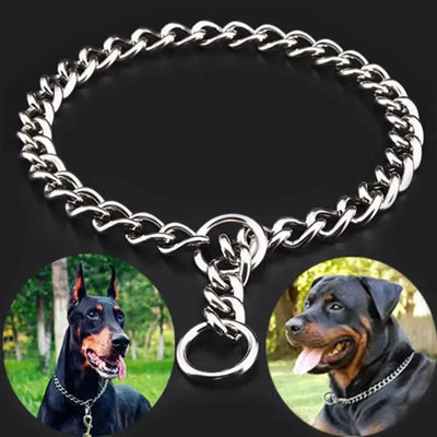 https://cdn.shopify.com/s/files/1/0647/9170/7830/files/collier-etrangleur-pour-grand-chien-design-7128653.webp?v=1777925050
