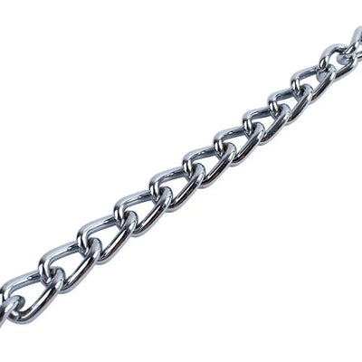 https://cdn.shopify.com/s/files/1/0647/9170/7830/files/collier-etrangleur-pour-grand-chien-design-7539053.webp?v=1777925049