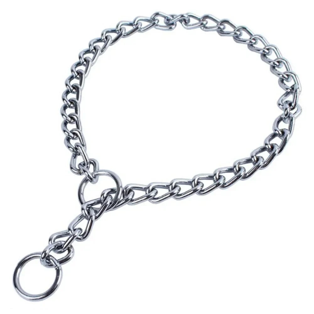 https://cdn.shopify.com/s/files/1/0647/9170/7830/files/collier-etrangleur-pour-grand-chien-design-8291363.webp?v=1777925049