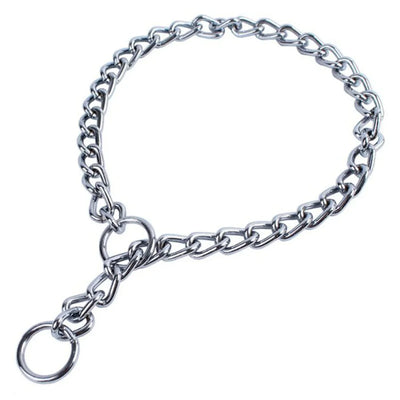 https://cdn.shopify.com/s/files/1/0647/9170/7830/files/collier-etrangleur-pour-gros-chien-2048041.webp?v=1777923190