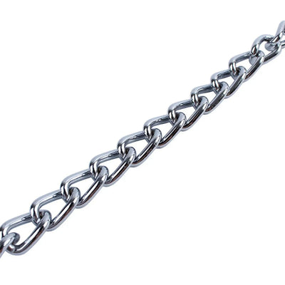 https://cdn.shopify.com/s/files/1/0647/9170/7830/files/collier-etrangleur-pour-gros-chien-7872427.webp?v=1777923190
