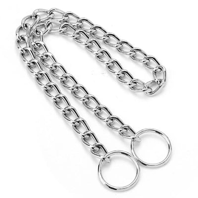 https://cdn.shopify.com/s/files/1/0647/9170/7830/files/collier-etrangleur-pour-gros-chien-9759876.webp?v=1777923191