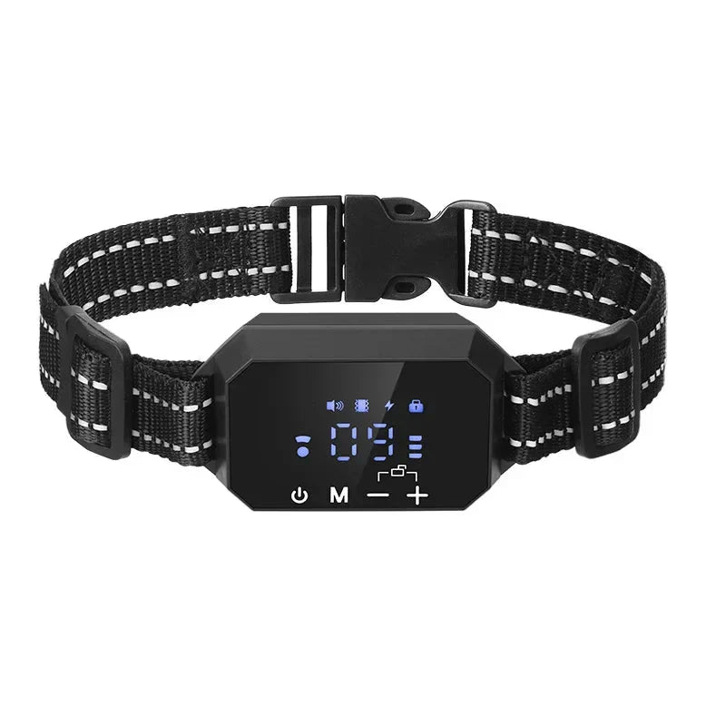 https://cdn.shopify.com/s/files/1/0647/9170/7830/files/collier-gps-anti-fugue-2313388.webp?v=1777925591