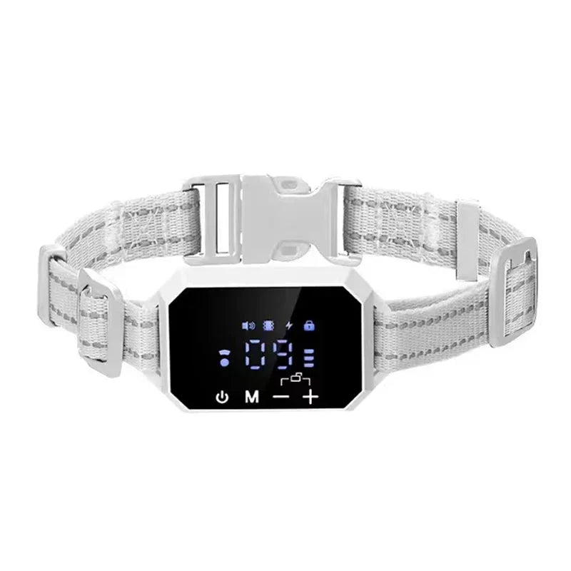 https://cdn.shopify.com/s/files/1/0647/9170/7830/files/collier-gps-anti-fugue-2313388.webp?v=1777925591
