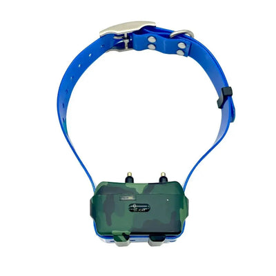 https://cdn.shopify.com/s/files/1/0647/9170/7830/files/collier-gps-pour-chien-1280990.webp?v=1777924452