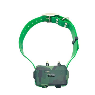 https://cdn.shopify.com/s/files/1/0647/9170/7830/files/collier-gps-pour-chien-2830558.webp?v=1777924453