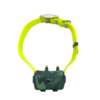 https://cdn.shopify.com/s/files/1/0647/9170/7830/files/collier-gps-pour-chien-3092247.webp?v=1777924453
