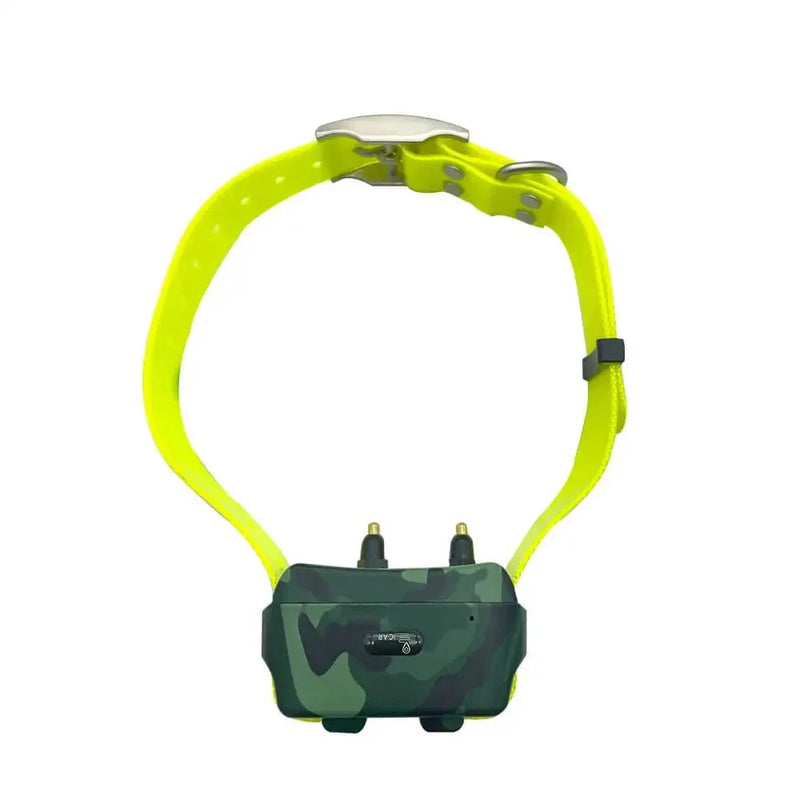 https://cdn.shopify.com/s/files/1/0647/9170/7830/files/collier-gps-pour-chien-3574376.webp?v=1777924452