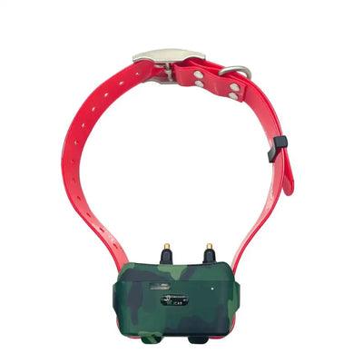 https://cdn.shopify.com/s/files/1/0647/9170/7830/files/collier-gps-pour-chien-3574376.webp?v=1777924452