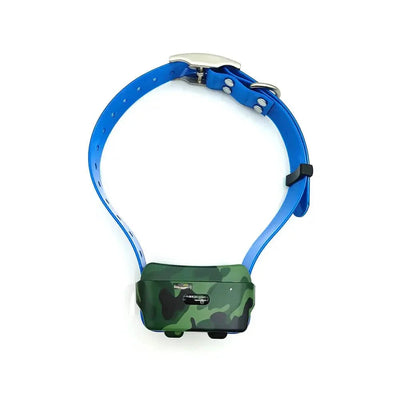 https://cdn.shopify.com/s/files/1/0647/9170/7830/files/collier-gps-pour-chien-4552929.webp?v=1777924452