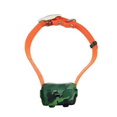 https://cdn.shopify.com/s/files/1/0647/9170/7830/files/collier-gps-pour-chien-5112888.webp?v=1777924452