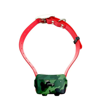 https://cdn.shopify.com/s/files/1/0647/9170/7830/files/collier-gps-pour-chien-7221333.webp?v=1777924452