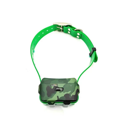 https://cdn.shopify.com/s/files/1/0647/9170/7830/files/collier-gps-pour-chien-8888383.webp?v=1777924453