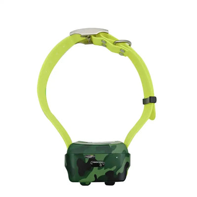 https://cdn.shopify.com/s/files/1/0647/9170/7830/files/collier-gps-pour-chien-9115749.webp?v=1777924451