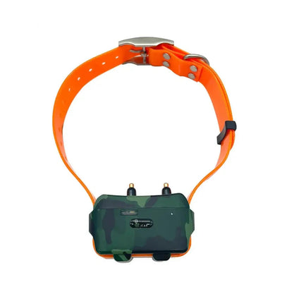 https://cdn.shopify.com/s/files/1/0647/9170/7830/files/collier-gps-pour-chien-9756119.webp?v=1777924451
