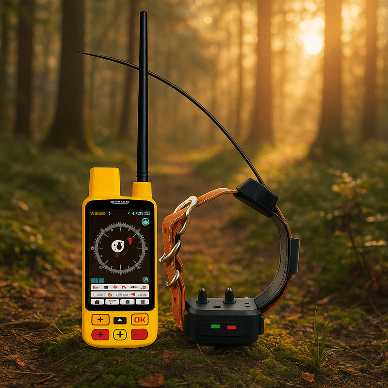 https://cdn.shopify.com/s/files/1/0647/9170/7830/files/collier-gps-sans-abonnement-water-proof-7717227.png?v=1777924870