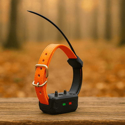 https://cdn.shopify.com/s/files/1/0647/9170/7830/files/collier-gps-sans-abonnement-water-proof-7717227.png?v=1777924870