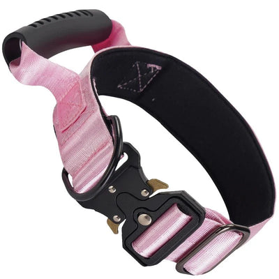 https://cdn.shopify.com/s/files/1/0647/9170/7830/files/collier-gros-chien-avec-poignee-3795220.webp?v=1777923316